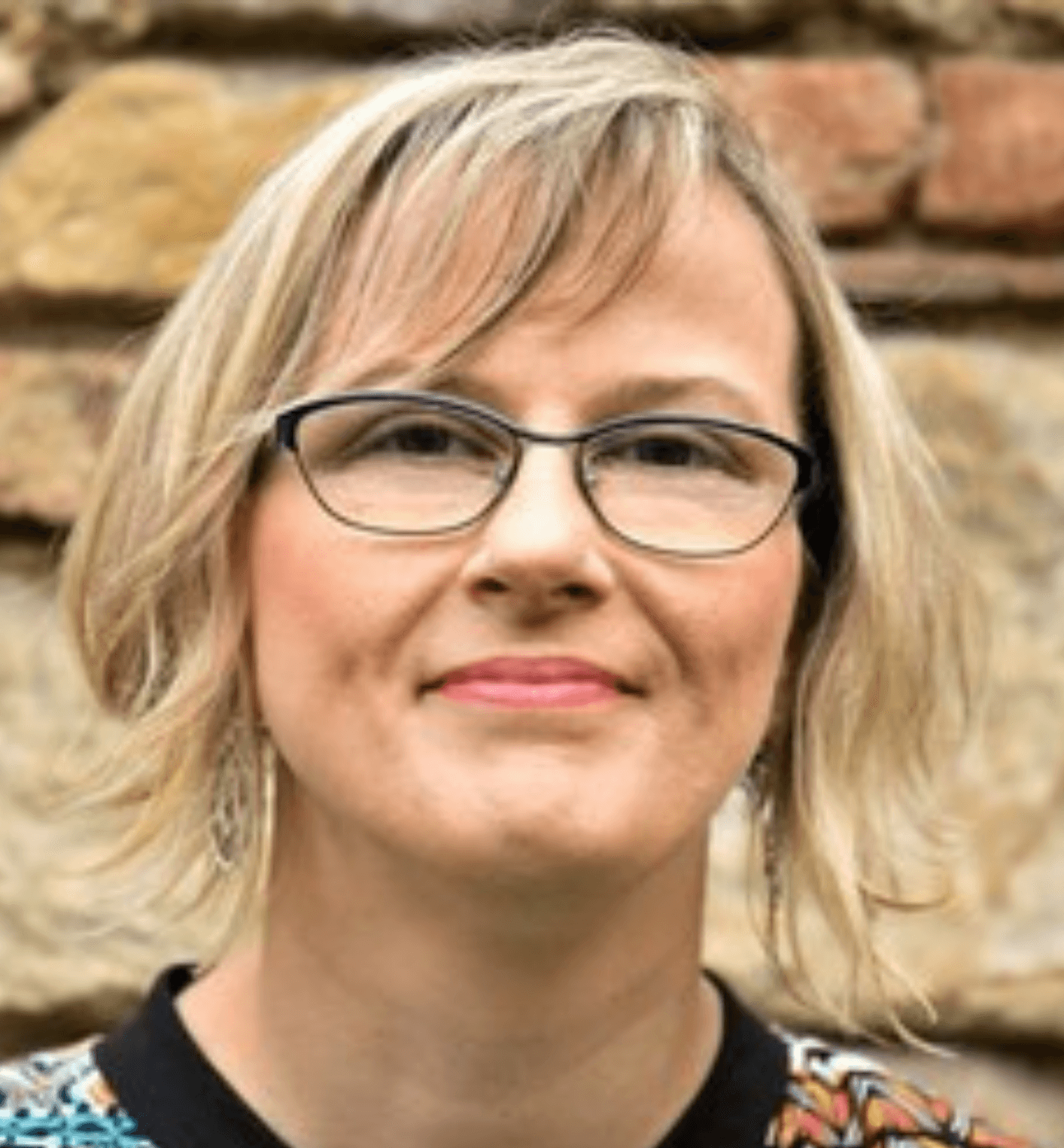 Zina
