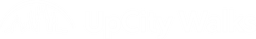 UpCityWalks logo